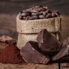 Alkalize Kakao Tozu – Alcalized Cocoa Powder