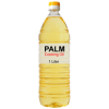 Bitkisel Yemeklik Palm Yağı - Pure Vegetable Cooking Palm Oil