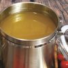 Bitkisel Margarin - Pure Vegetable Ghee
