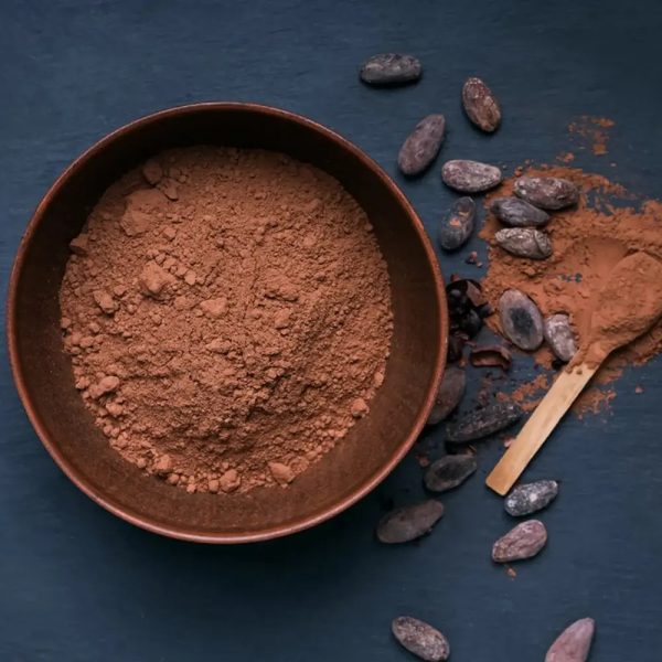 natırel-kakao Naturel Kakao Tozu - Natural Cocoa Powder