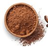 Naturel Kakao Tozu - Natural Cocoa Powder