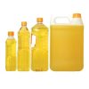 Bitkisel Yemeklik Palm Yağı - Pure Vegetable Cooking Palm Oil