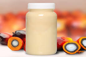 Palm Yağı Dıstilatı (PFAD)