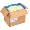 Shortening - Pure Vegetable Fats